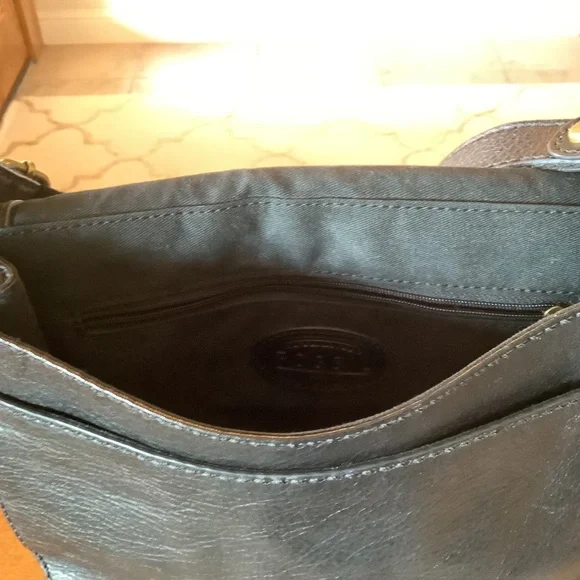 SOLD - Picture 4 of 4